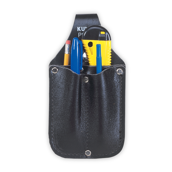 Kunys Utility Pouch PH34 - worknwear.ca