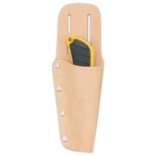 Kunys Utility Knife & Plier Holder PL21 - worknwear.ca