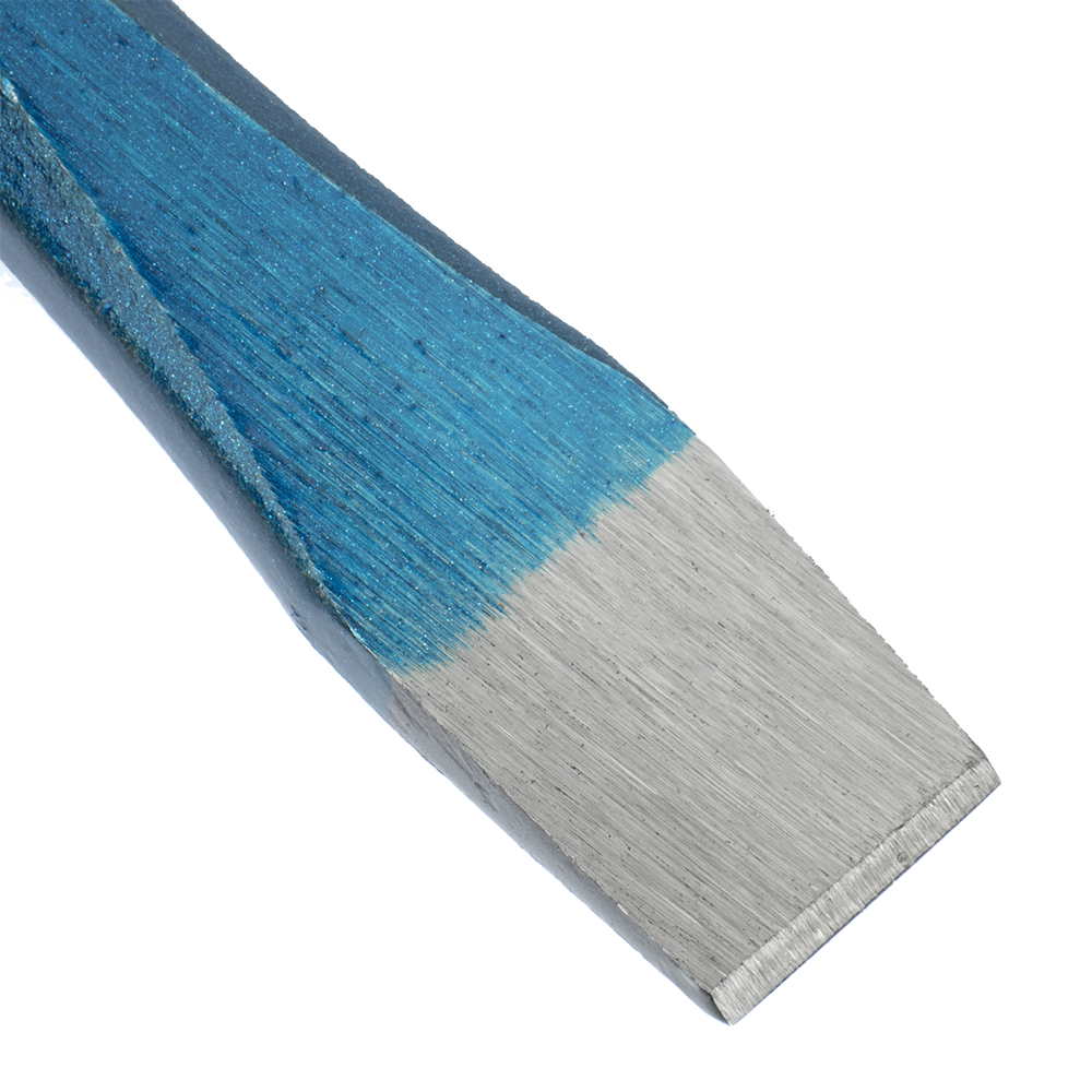 BELLOTA Octagonal CR.V. Steel Chisel 5825
