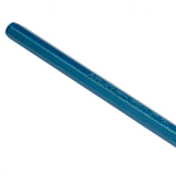 BELLOTA Octagonal CR.V. Steel Chisel 5825