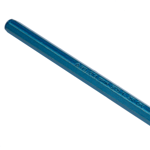 Octagonal chisel deals