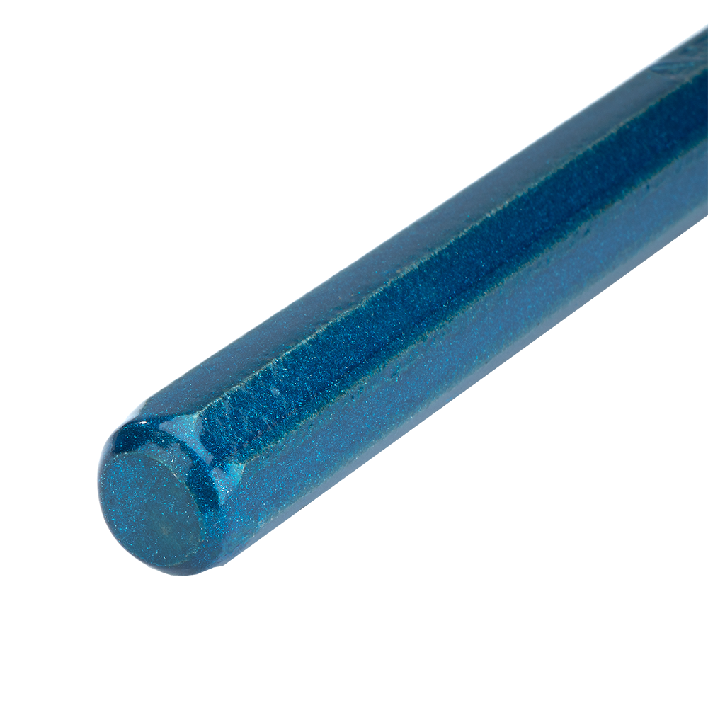 BELLOTA Octagonal CR.V. Steel Chisel 5825