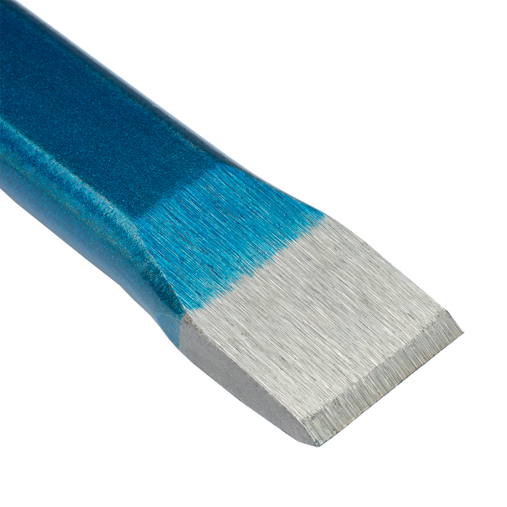 BELLOTA Mechanic Chisel CR.V. Steel Chisel 8245