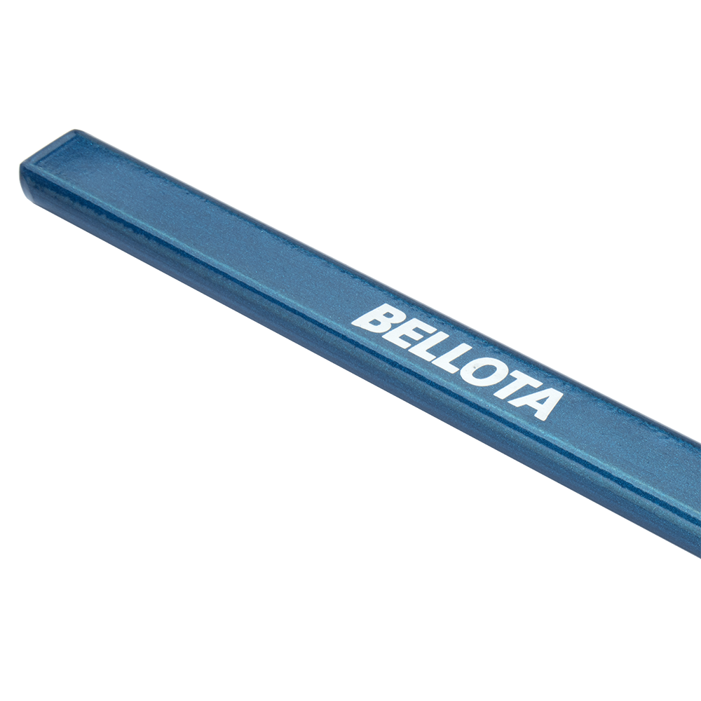 BELLOTA Mechanic Chisel CR.V. Steel Chisel 8245