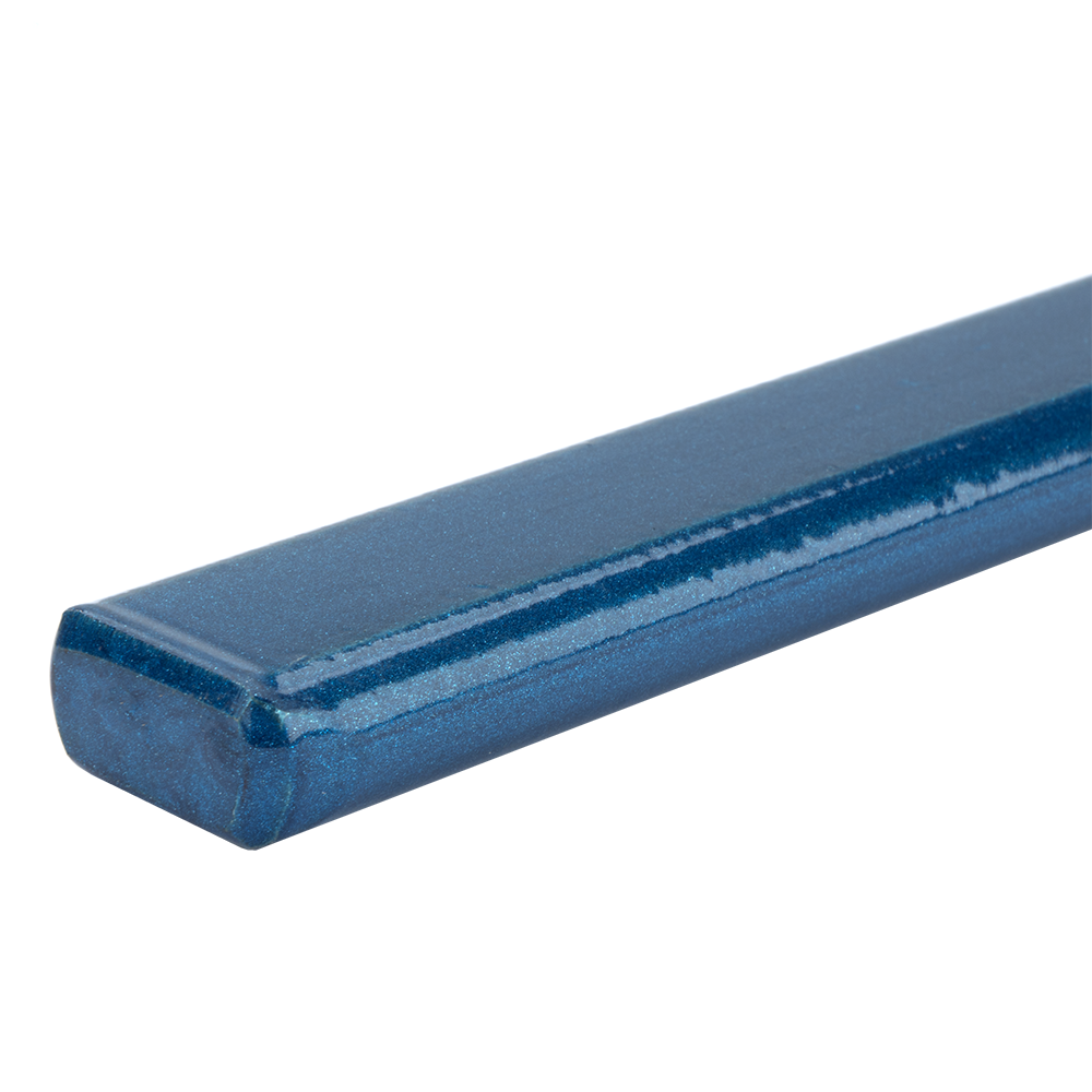 BELLOTA Mechanic Chisel CR.V. Steel Chisel 8245