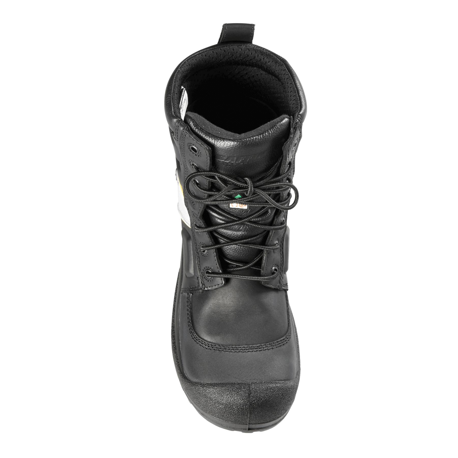 Baffin Premium Worker Hi-Vis IREB-MP04