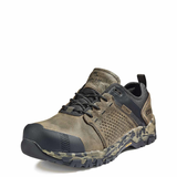 Kodiak Men's Quest Bound LOW Hiker CSA Safety Work Shoe