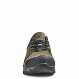 Kodiak Men's Quest Bound LOW Hiker CSA Safety Work Shoe