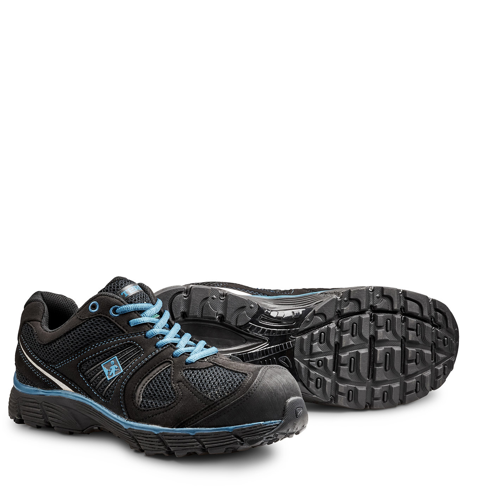 Terra Pacer 2.0