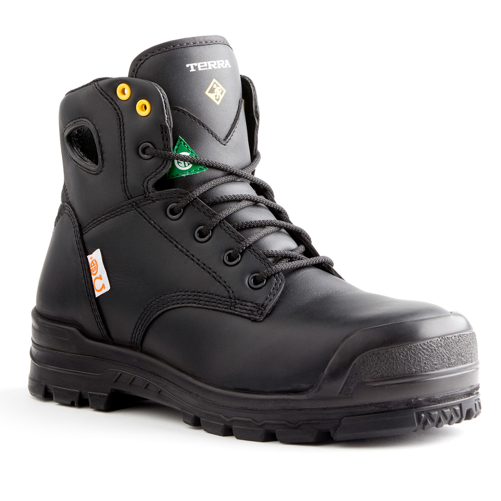 Terra Baron 2924B