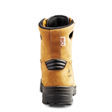 Terra Argo 8" CSA Metal Free Work Boot