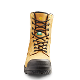 Terra Argo 8" CSA Metal Free Work Boot