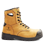 Terra Argo 8" CSA Metal Free Work Boot