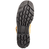 Terra Argo 8" CSA Metal Free Work Boot
