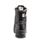 Terra Argo 8" CSA Metal Free Work Boot