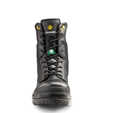 Terra Argo 8" CSA Metal Free Work Boot