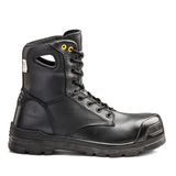 Terra Argo 8" CSA Metal Free Work Boot