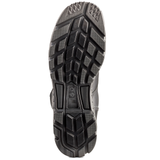 Terra Argo 8" CSA Metal Free Work Boot