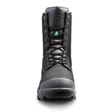 Terra Men's Sentry 2020 Nylon 8" CSA Work Boot - TR0A4NRCBLK