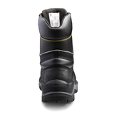 Botte de travail Terra GANTRY 8" - TR0A4NRQ