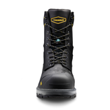 Botte de travail Terra GANTRY 8" - TR0A4NRQ