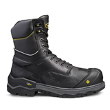 Botte de travail Terra GANTRY 8" - TR0A4NRQ