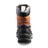 Botte de travail Terra GANTRY 8" - TR0A4NRQ