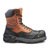 Terra Men's Gantry 8" CSA Work Boot - TR0A4NRQ