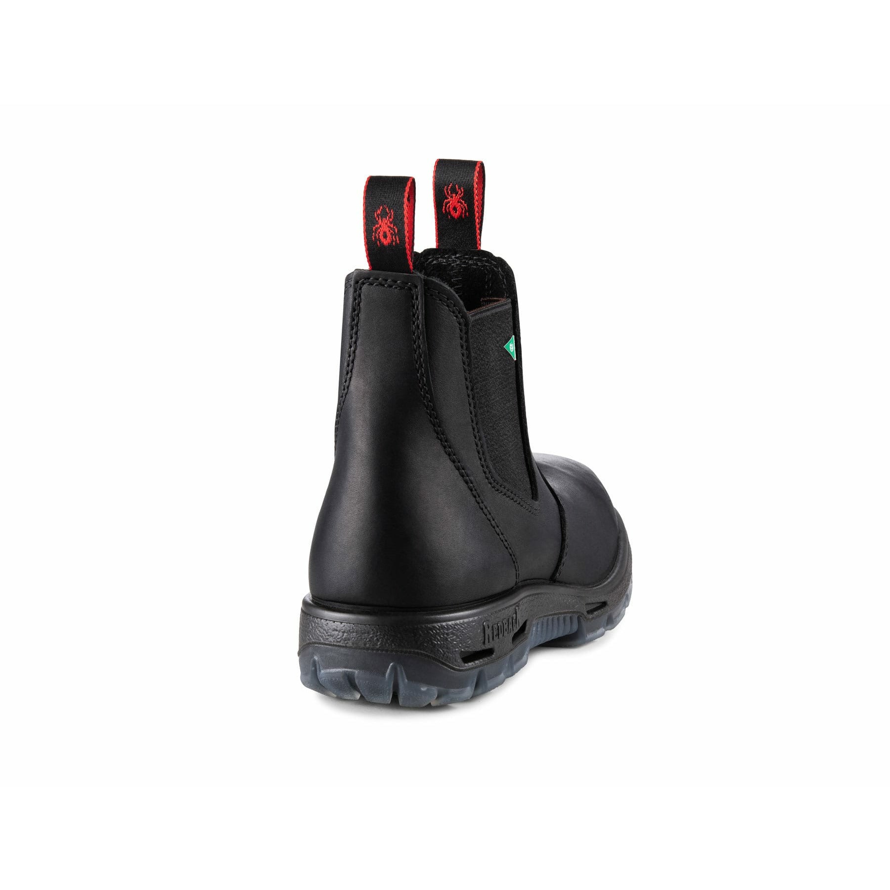 Bottes de travail REDBACK Bobcat CSA