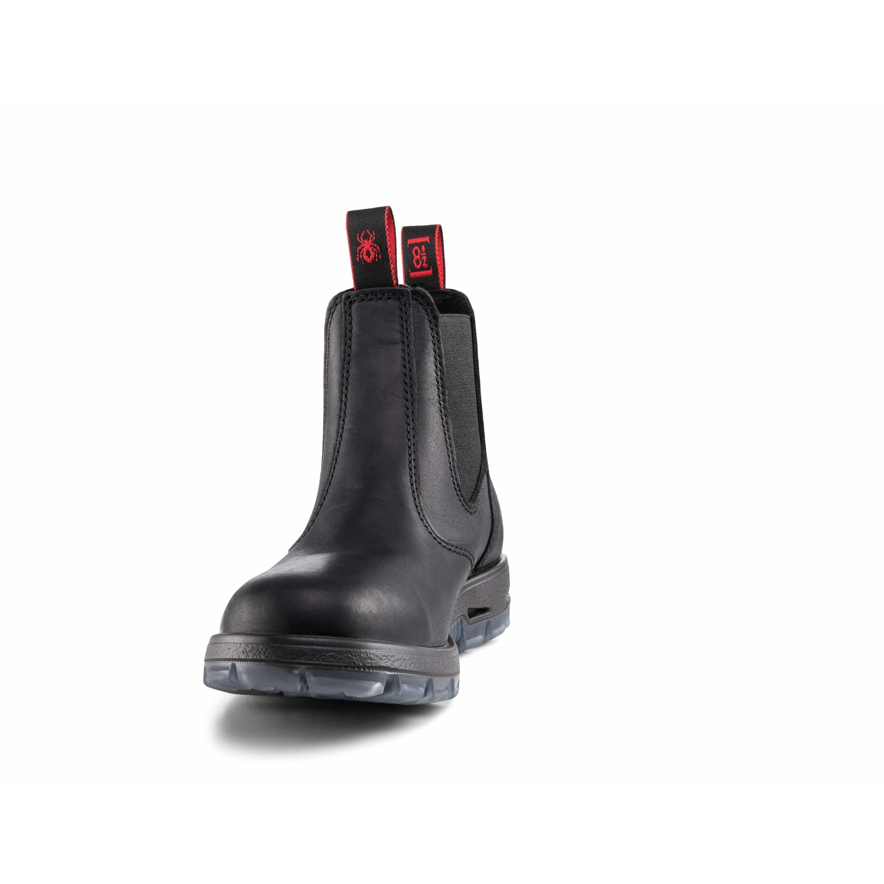 Bottes de travail REDBACK Bobcat CSA