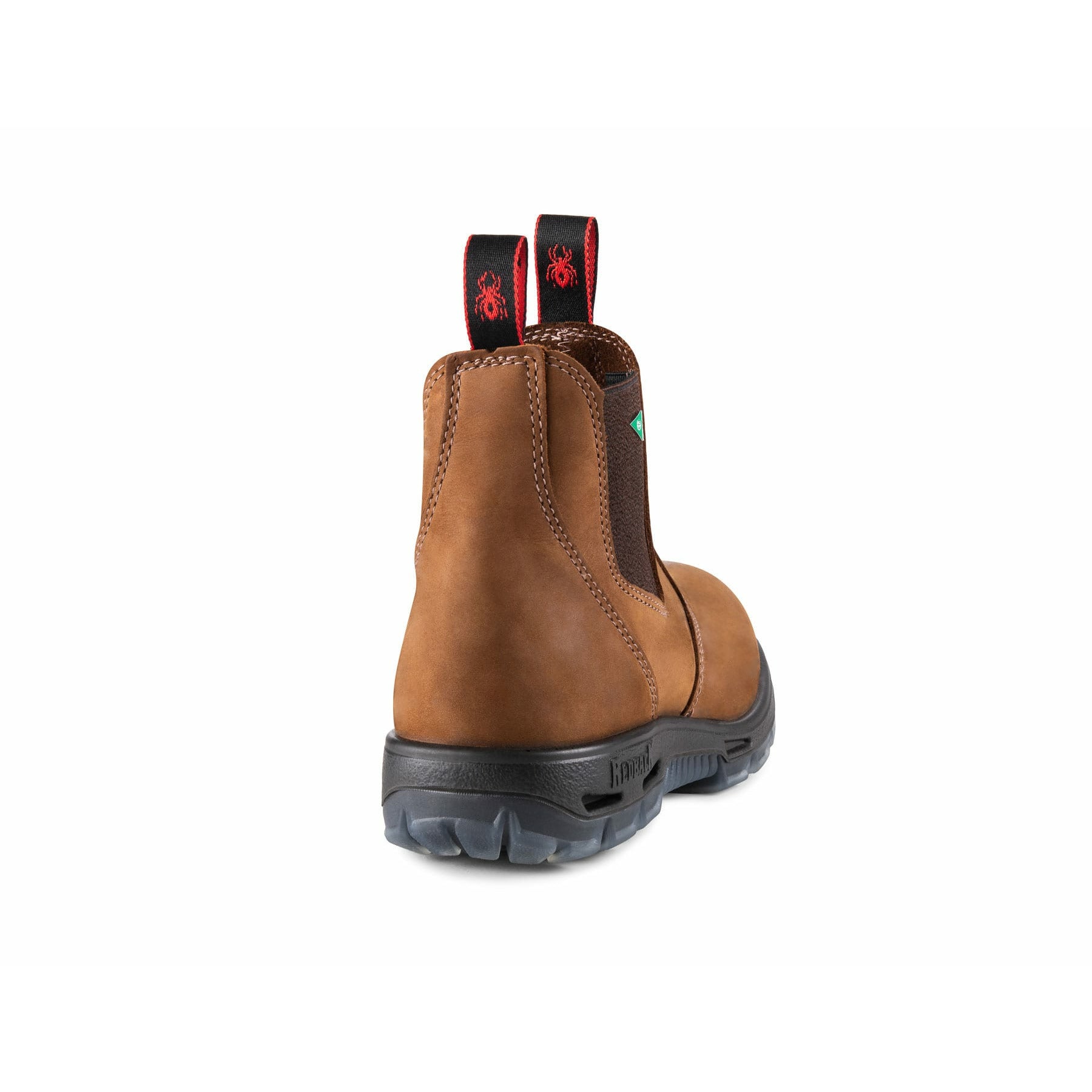 Bottes de travail REDBACK Bobcat CSA