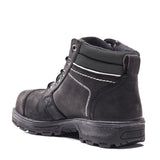 Royer Women's 6" Work Boot 4500 GT