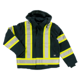 Tough Duck Duck Safety Jacket S457