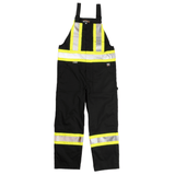 Tough Duck Unlined Hi-Vis Overall S769