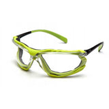 PYRAMEX H2MAX Proximity Safety Glasses