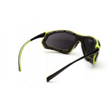 PYRAMEX Proximity Safety Glasses