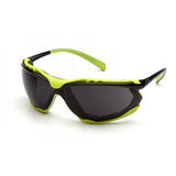 PYRAMEX Proximity Safety Glasses