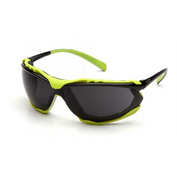PYRAMEX Proximity Safety Glasses WORK N WEAR