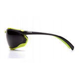 PYRAMEX Proximity Safety Glasses