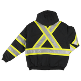 Tough Duck Safety Bomber SJ25