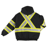 TOUGH DUCK Safety Bomber SJ25