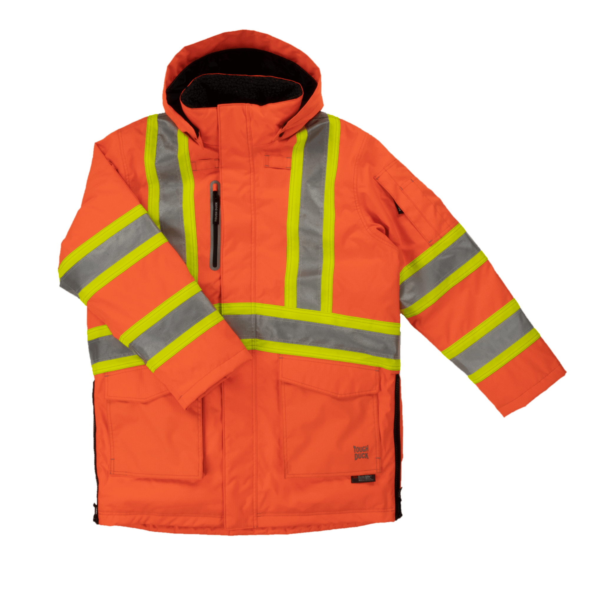 SJ39-FLOR-F-Tough-Duck-Safety-