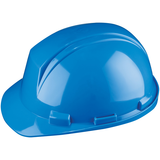 DYNAMIC Mont-Blanc™ Front Brim, CSA Type 2 Hard Hat - HP542R