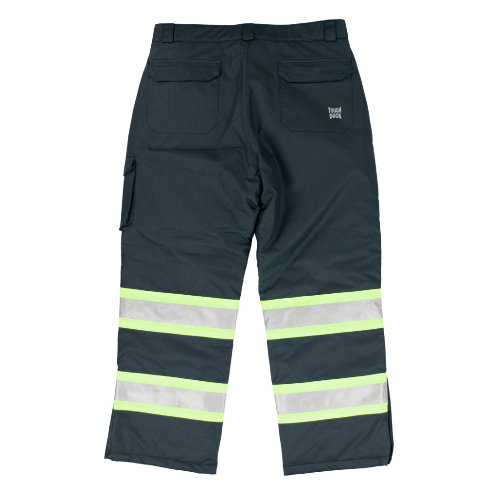 Tough Duck Ripstop Technical Snow Pants SP08