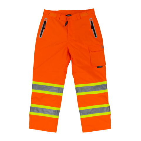 Tough Duck Ripstop Technical Snow Pants SP08