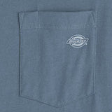 Dickies Cool T-shirt à manches courtes SS600