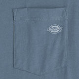 Dickies Cooling Short Sleeve T-Shirt SS600