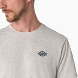 DICKIES Cooling Performance Short Sleeve Graphic T-Shirt