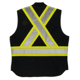 Tough Duck Safety Vest SV06