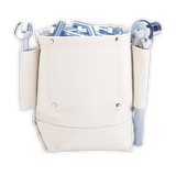 Kuny's Standard Nut & Bolt Bag - SW721